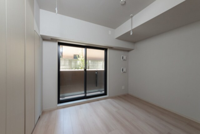 ディオスプラドの物件内観写真