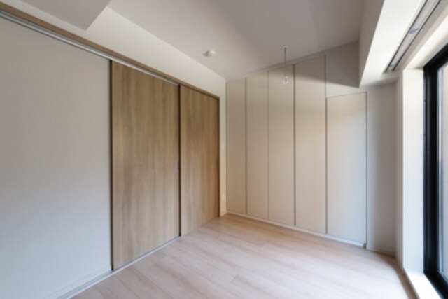 ディオスプラドの物件内観写真