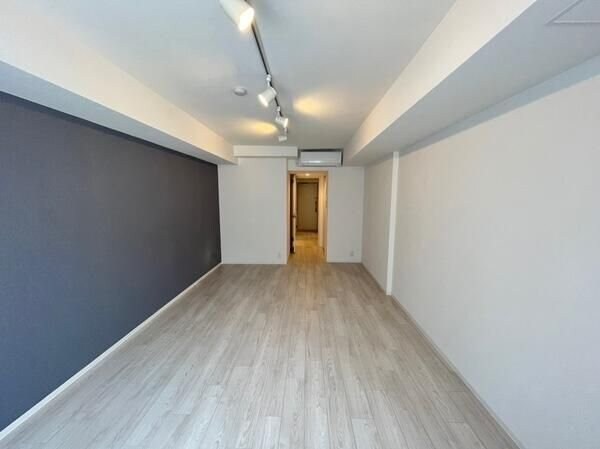 ＳＰコート池袋の物件内観写真