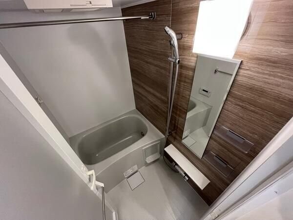 ＳＰコート池袋の物件内観写真