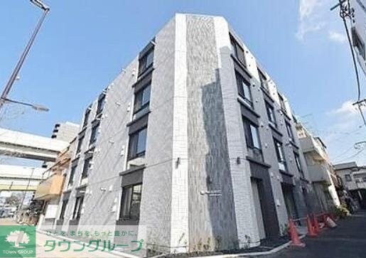 ＳＰコート池袋の物件内観写真