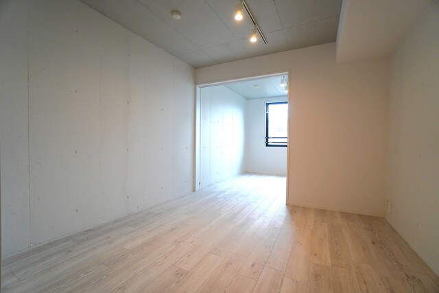 ＣＲＥＡＴＩＦ西池袋の物件内観写真