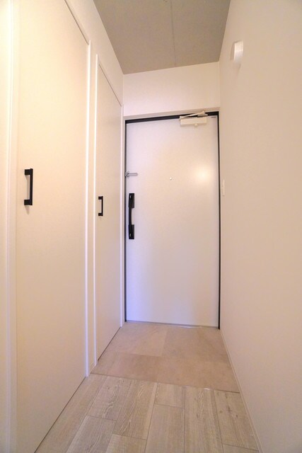 ＣＲＥＡＴＩＦ西池袋の物件内観写真