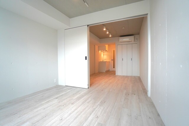 ＣＲＥＡＴＩＦ西池袋の物件内観写真