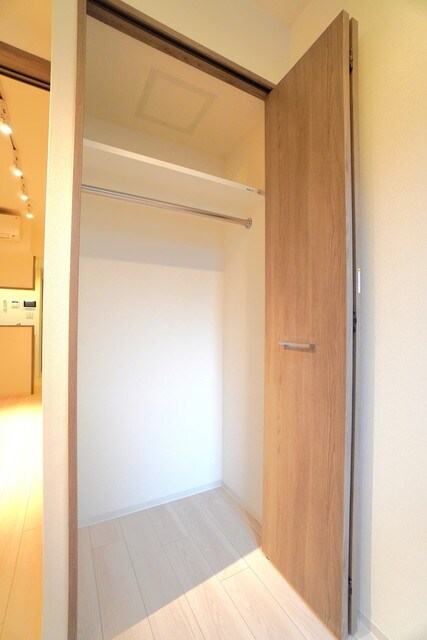 CREATIF池袋本町の物件内観写真