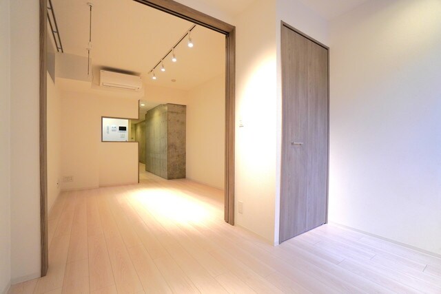 CREATIF池袋本町の物件内観写真