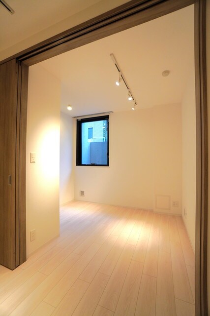 CREATIF池袋本町の物件内観写真