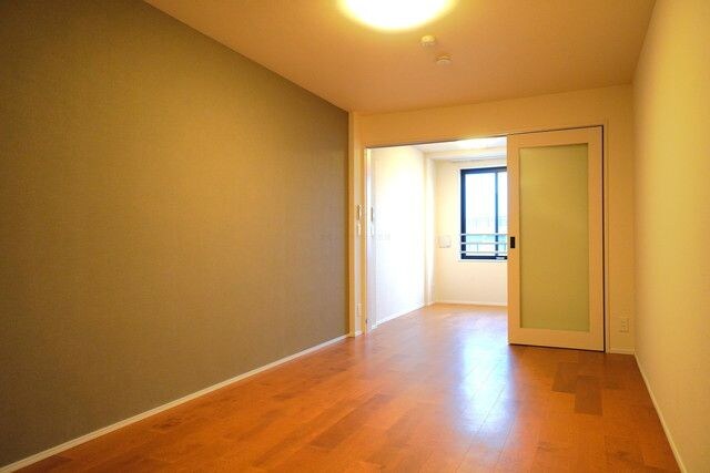 ＣＲＥＡＴＩＦ池袋の物件内観写真