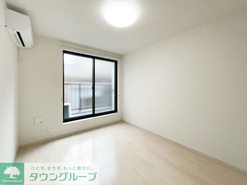 ノーザンロード東武練馬の物件内観写真