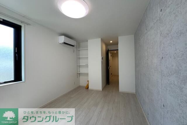 ＴＨＥ　ＰＲＥＣＩＯＵＳ江古田の物件内観写真