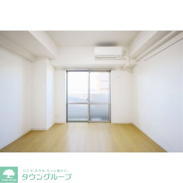 ＫＤＸレジデンス小豆沢の物件内観写真