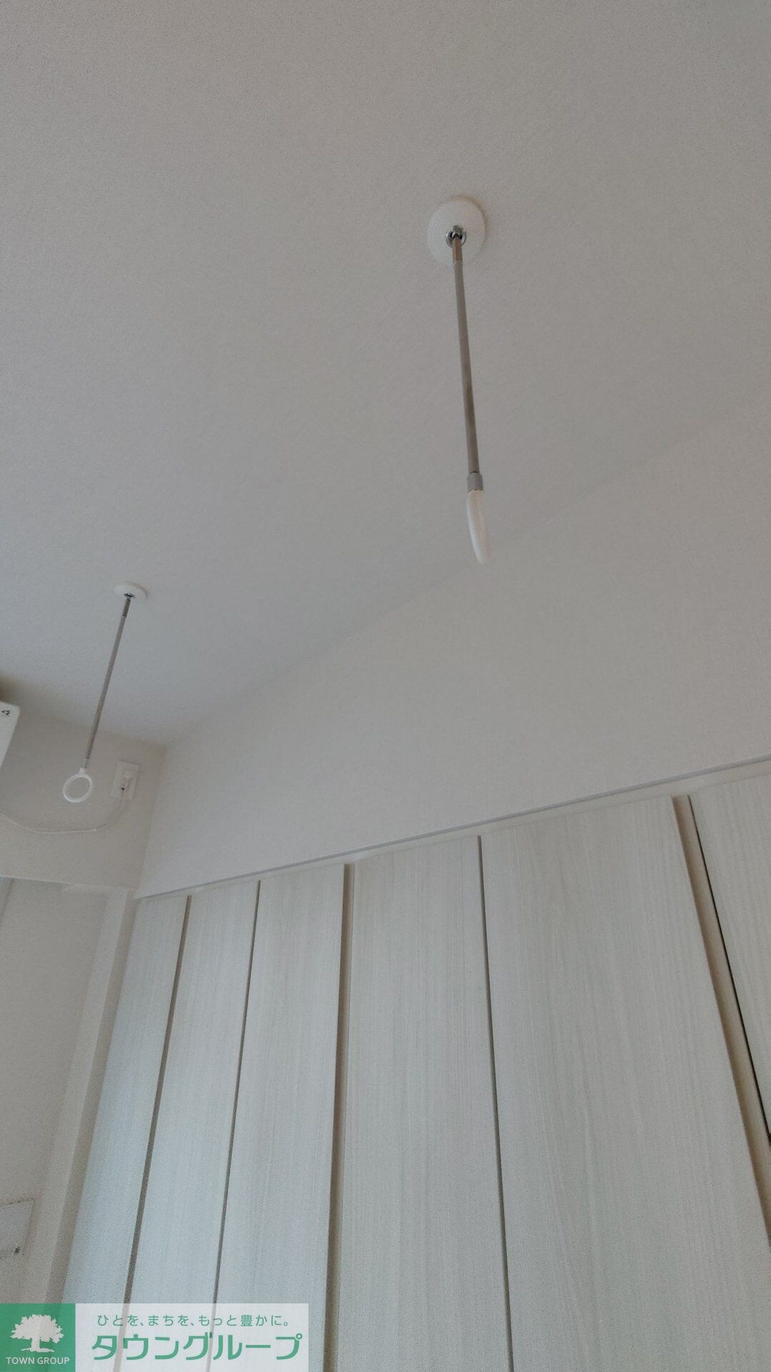 ルミーク本町ウェストの物件内観写真