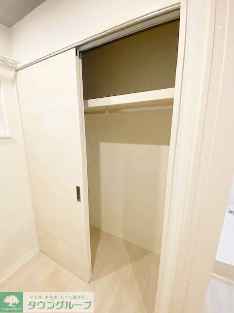 セレス巣鴨の物件内観写真