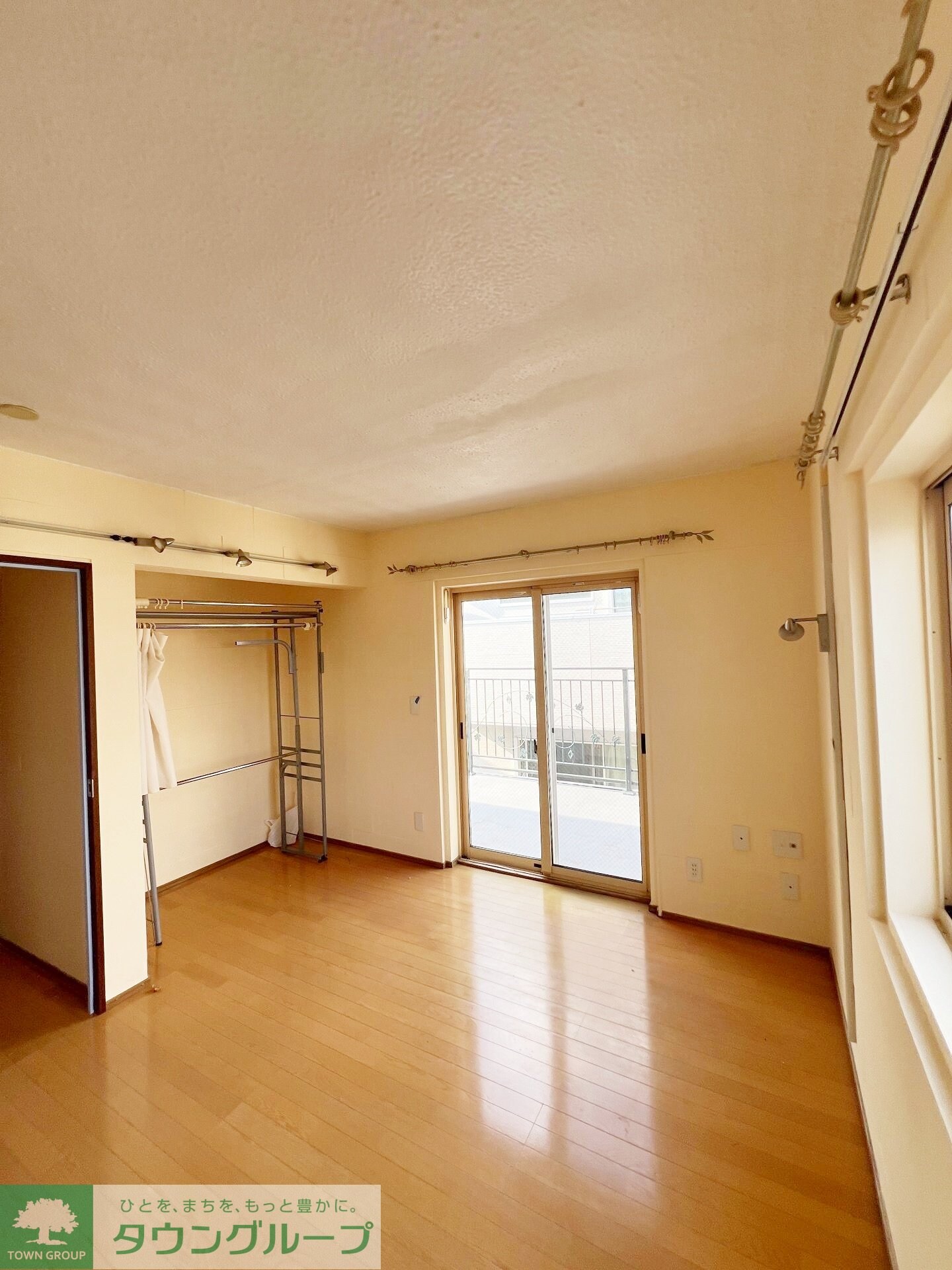 モデラートの物件内観写真