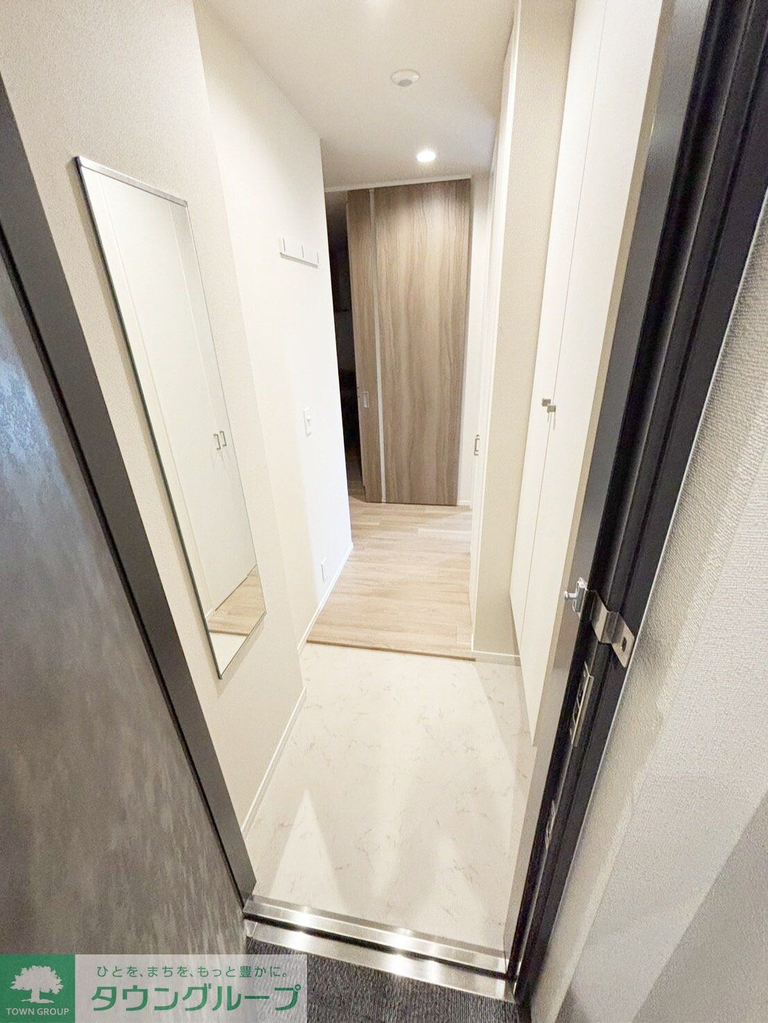 ＰＬＡＣＩＤＯ．Ｎの物件内観写真