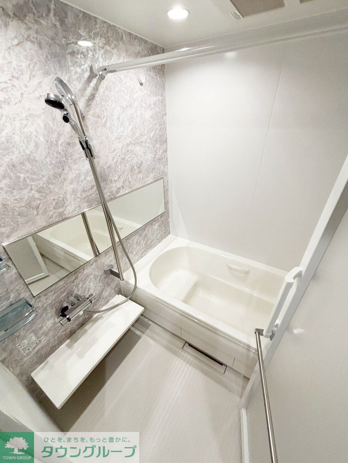 ＰＬＡＣＩＤＯ．Ｎの物件内観写真