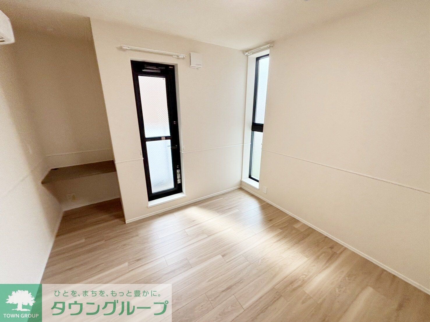 ＰＬＡＣＩＤＯ．Ｎの物件内観写真