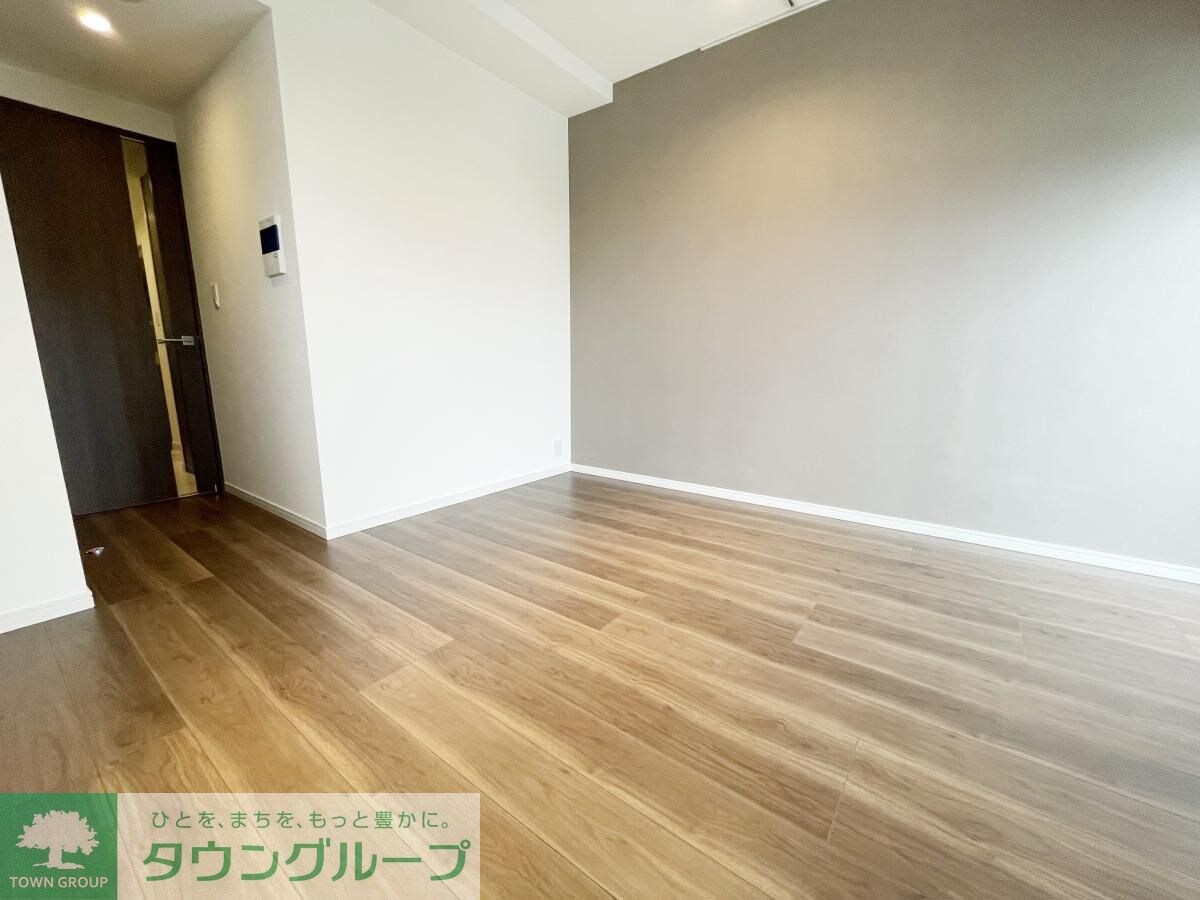 DeLCCS IKEBUKUROの物件内観写真