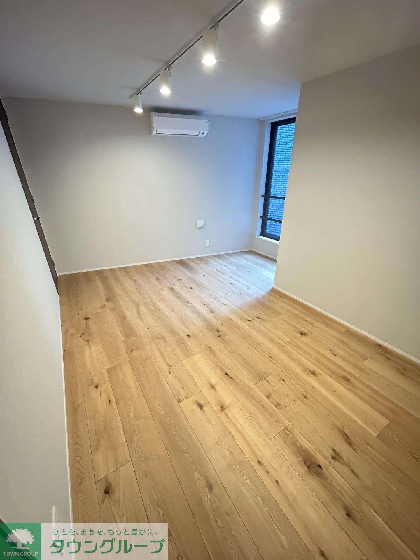 ＥＤＩＴ西池袋の物件内観写真