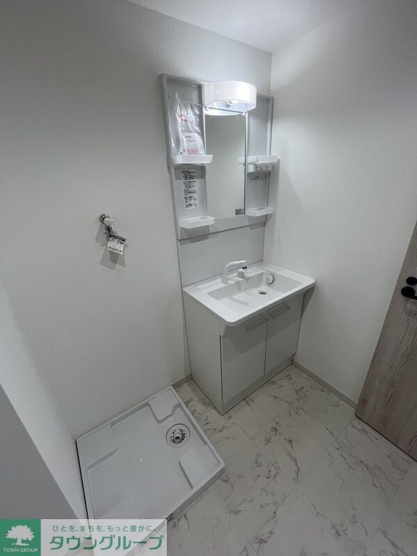 Housekul千駄木ビルの物件内観写真