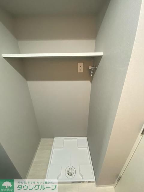 ＡＬＴＥＲＮＡ池袋ＥＡＳＴの物件内観写真