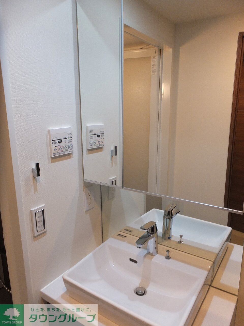 ＬＯＶＩＥ文京音羽の物件内観写真