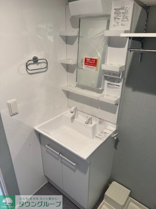 Pit in大泉学園の物件内観写真