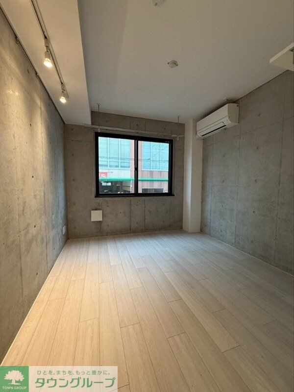 Grado　OYAMAの物件内観写真