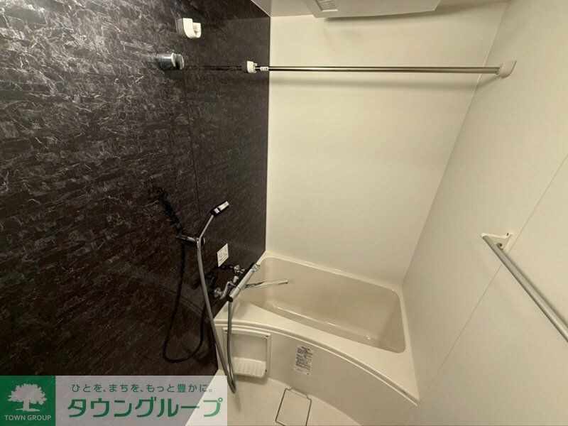 Grado　OYAMAの物件内観写真