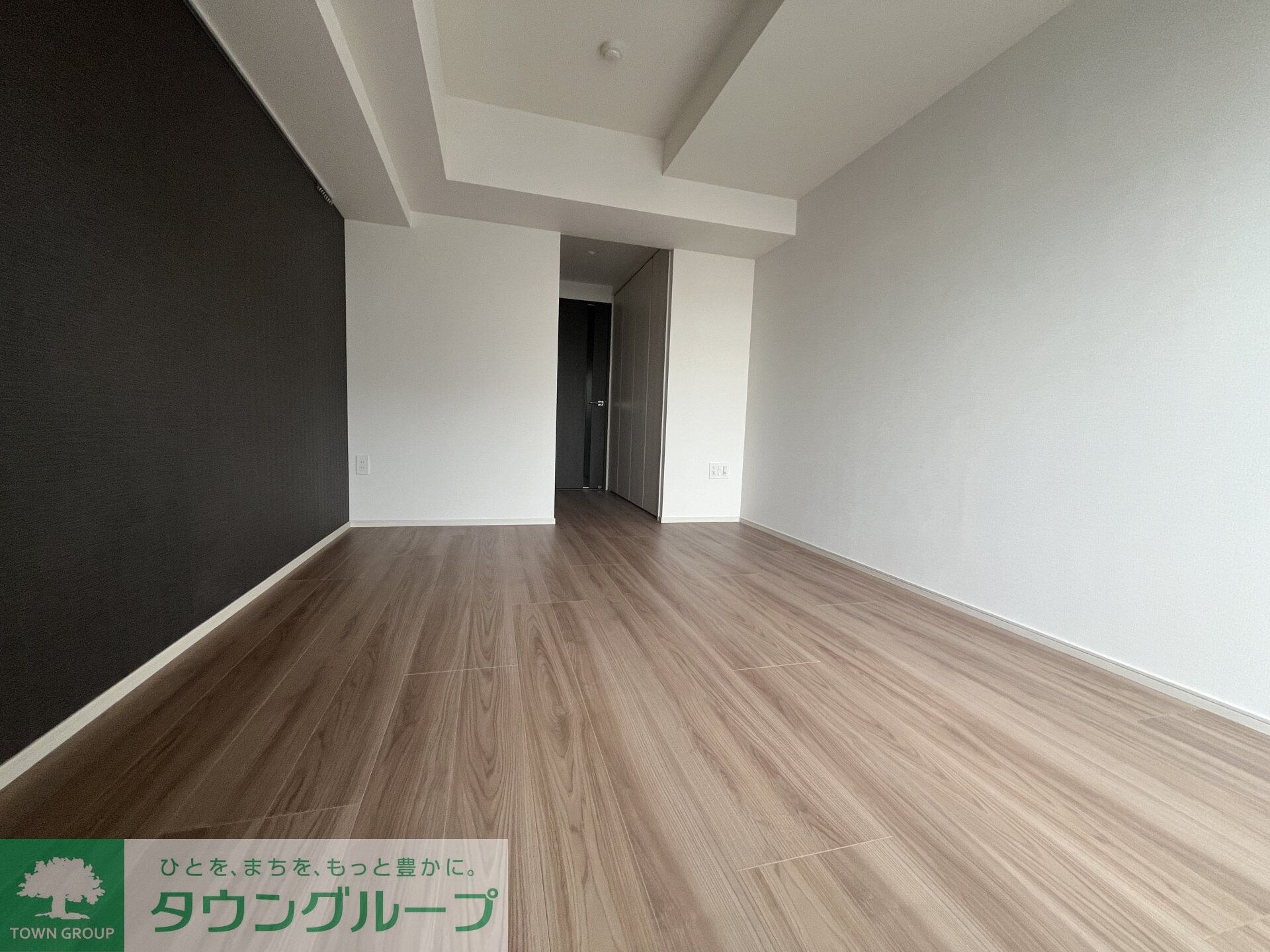 ＡＲＫＭＡＲＫ池袋本町の物件内観写真