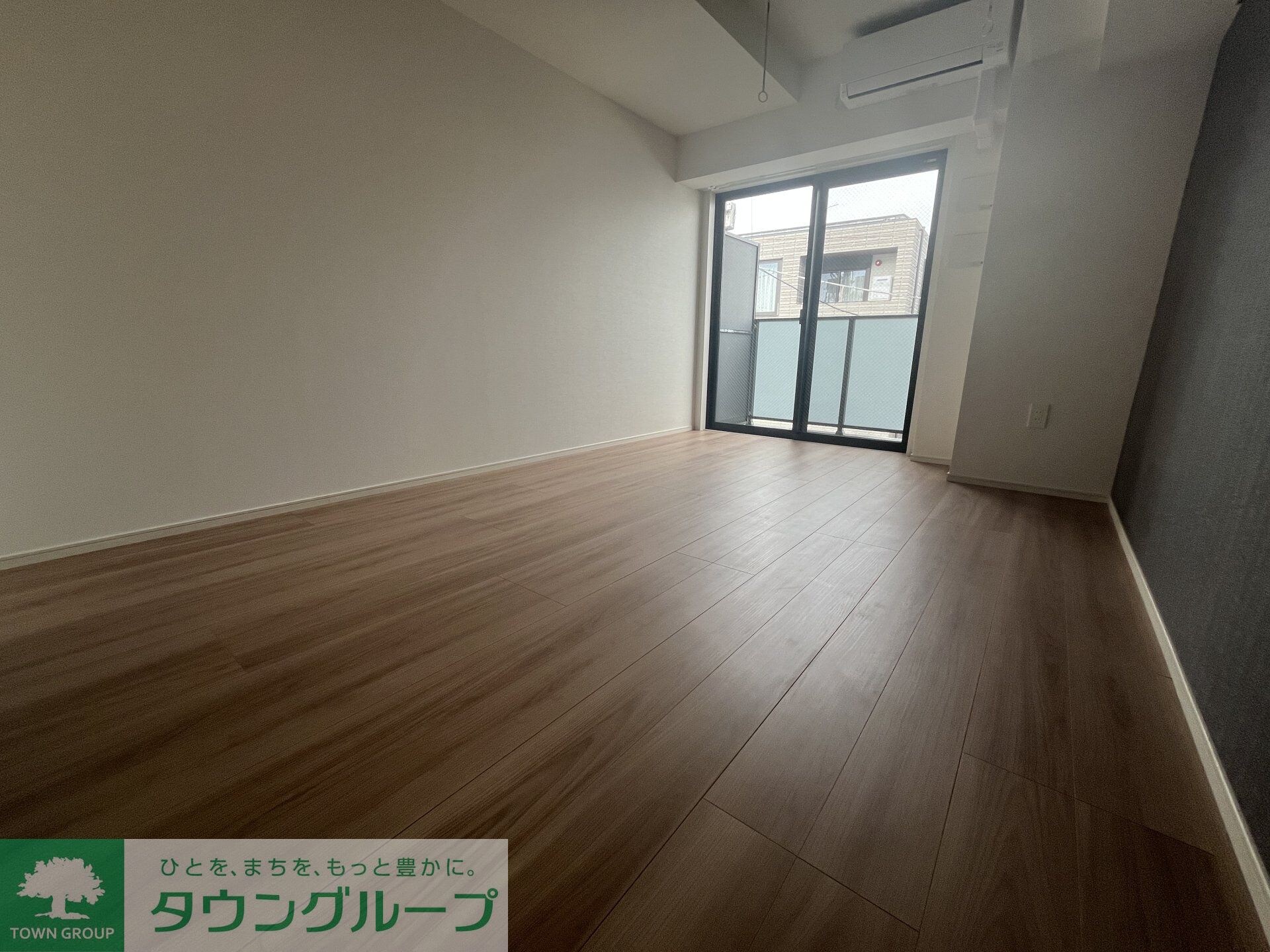 ＡＲＫＭＡＲＫ池袋本町の物件内観写真