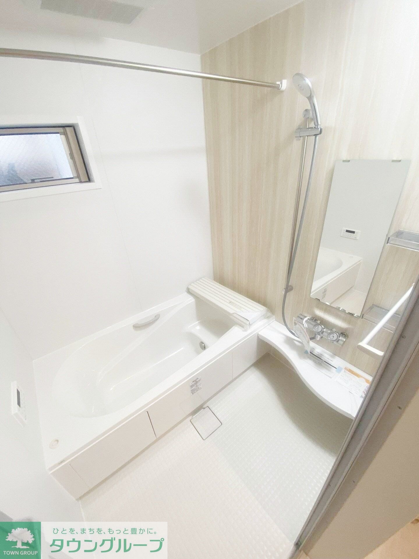 Ｋｏｌｅｔ要町＃１０の物件内観写真