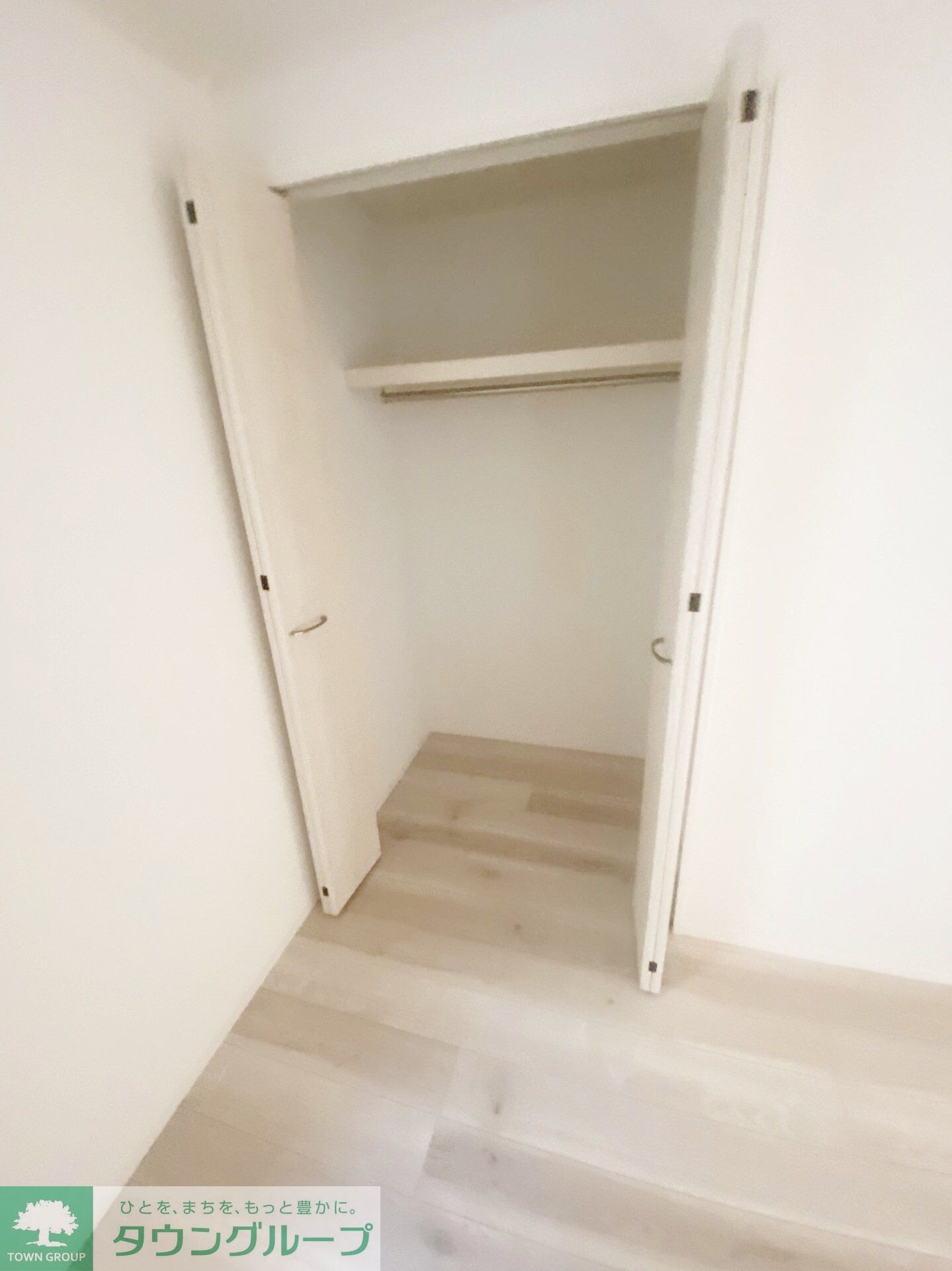 Ｋｏｌｅｔ要町＃１０の物件内観写真