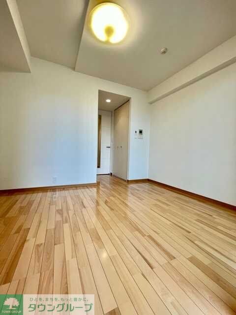 レジディア文京音羽IIの物件内観写真