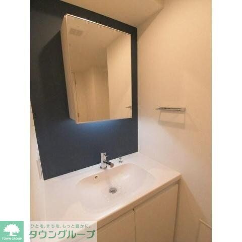 ISM練馬の物件内観写真