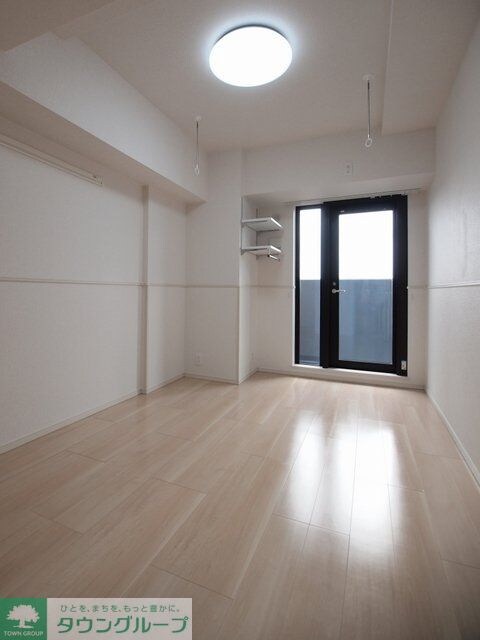 Ｇｒａｎ　Ｆｅｌｉｃｉａの物件内観写真