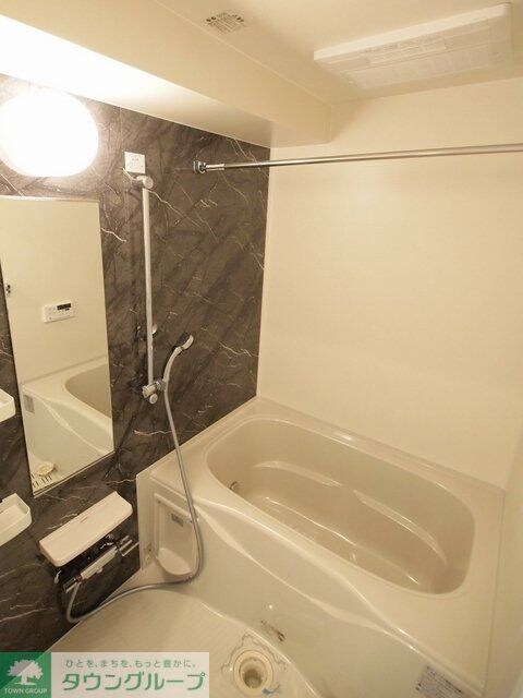 Ｇｒａｎ　Ｆｅｌｉｃｉａの物件内観写真