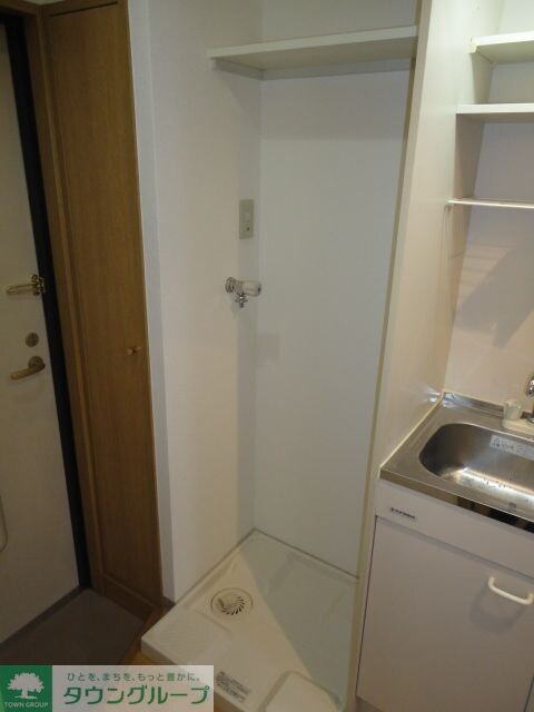 ＣＯＮＦＯＲ東山の物件内観写真