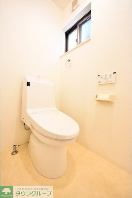 メイスプリング長崎の物件内観写真