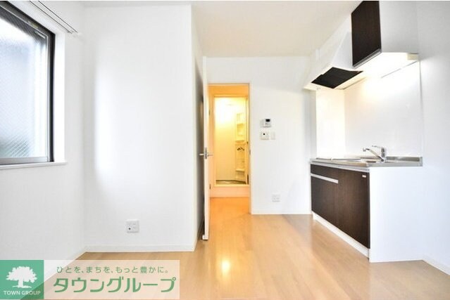 メイスプリング長崎の物件内観写真