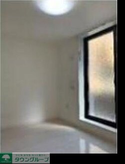 ＮＯＺＯＭＩＯ目白の物件内観写真