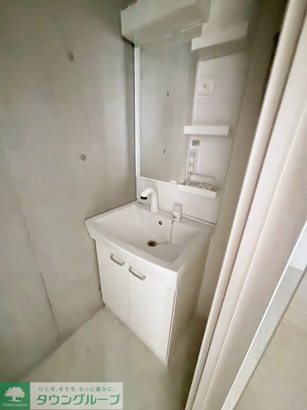 レピュア池袋本町レジデンスWESTの物件内観写真