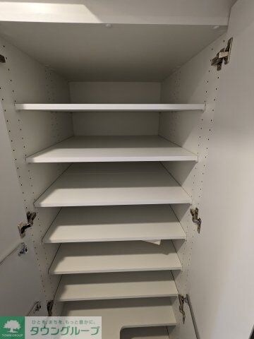 アジールコート板橋本町の物件内観写真