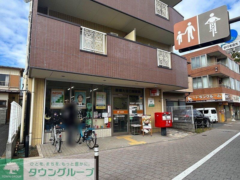 レオパレスクレインの物件内観写真