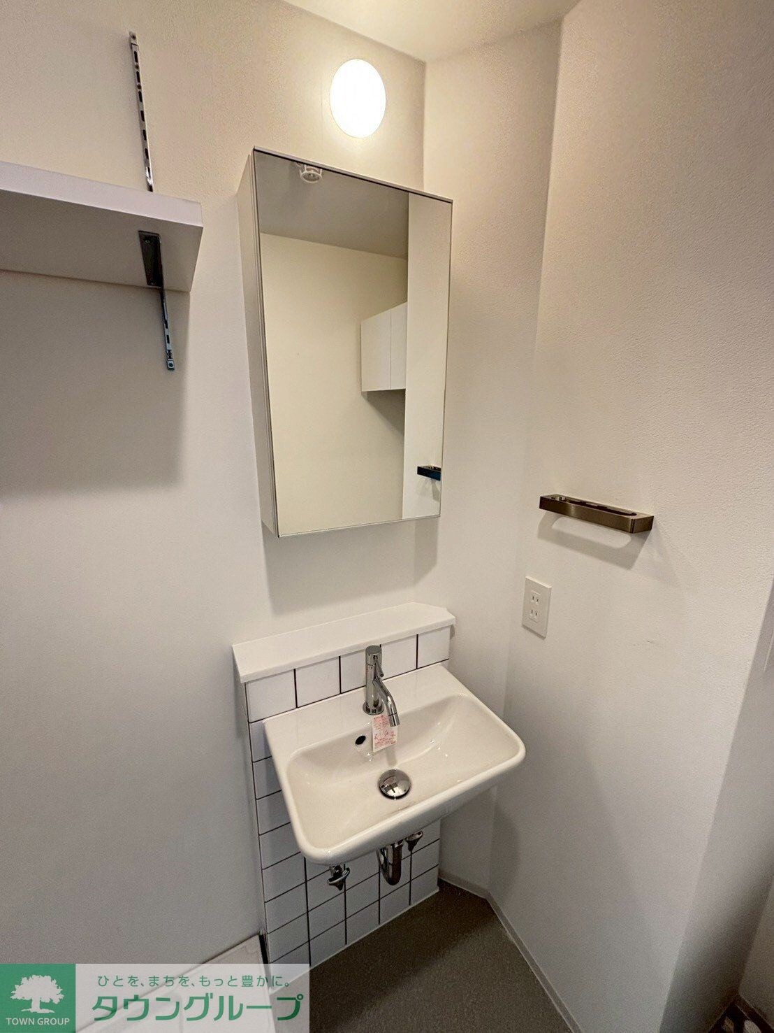 ＣＩＴＹ　ＷＡＬＫ練馬の物件内観写真