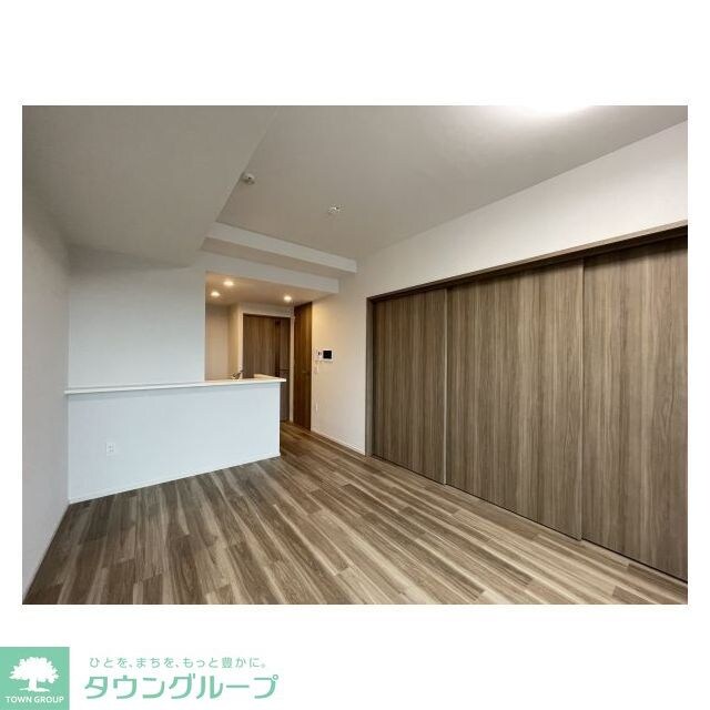 ＡＩＦＬＡＴ文京本駒込の物件内観写真