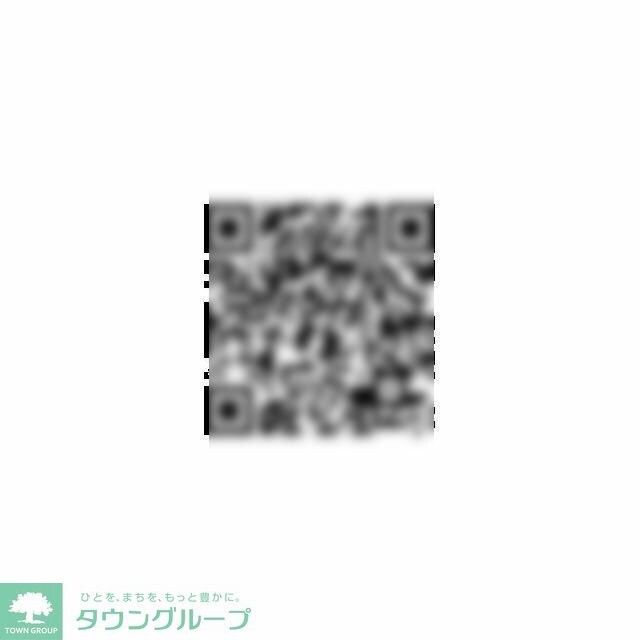 ルクレ西池袋の物件内観写真