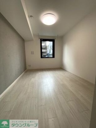 aLATO　Oyamaの物件内観写真