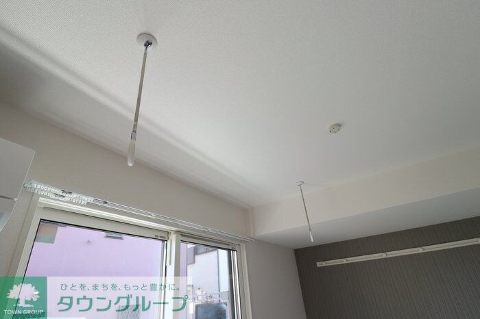 m-placeの物件内観写真