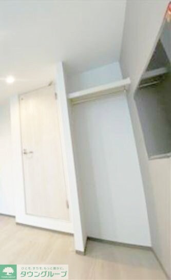 BoaSorte双葉町の物件内観写真